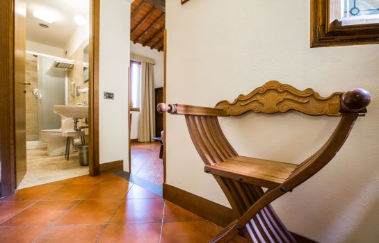 Relais Il Cestello