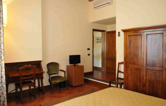 Relais Il Cestello