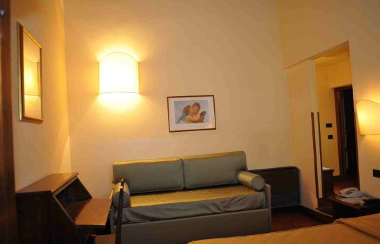 Relais Il Cestello
