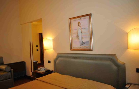Relais Il Cestello