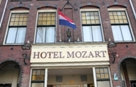 Mozart