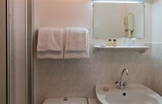 TROYON HOTEL