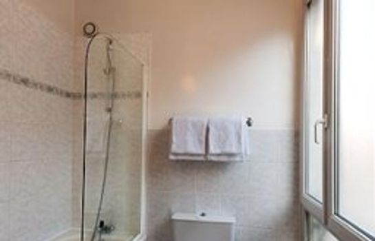 TROYON HOTEL