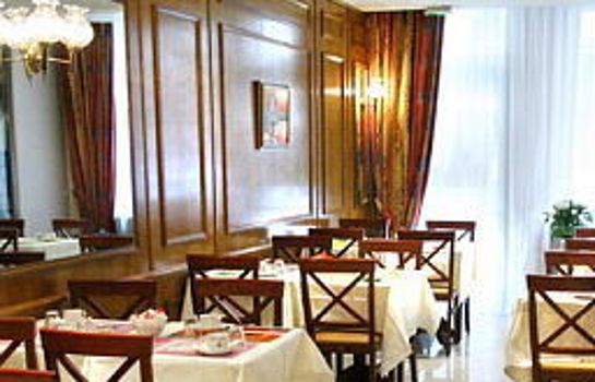 TROYON HOTEL