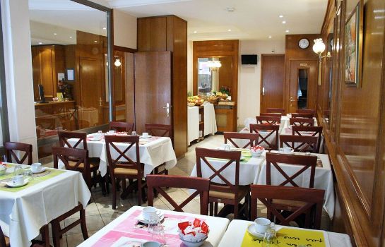 TROYON HOTEL