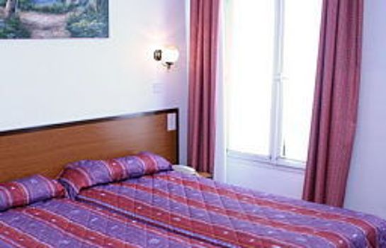 TROYON HOTEL