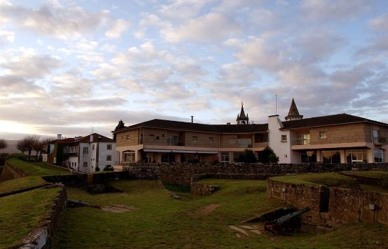 Pousada de Valença