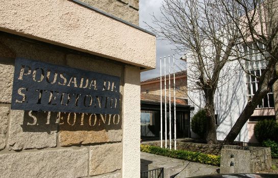 Pousada de Valença