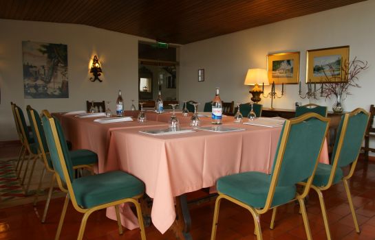 Pousada de Valença