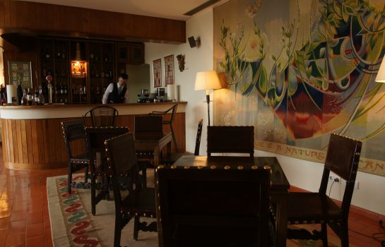 Pousada de Valença
