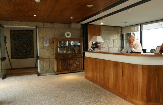 Pousada de Valença