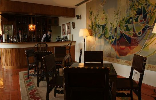 Pousada de Valença