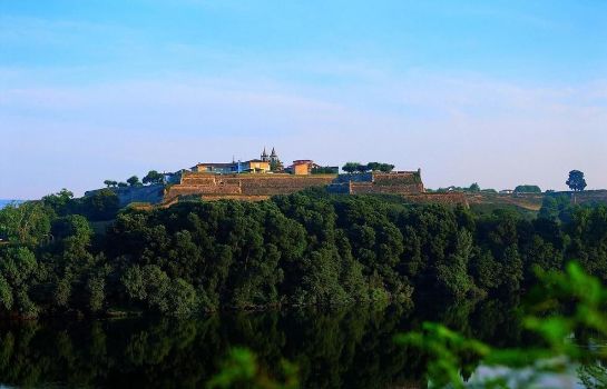 Pousada de Valença