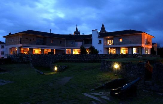Pousada de Valença