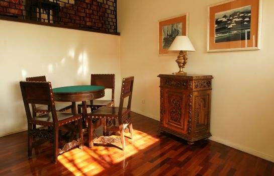 Pousada de Valença