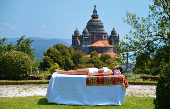 Pousada Viana do Castelo