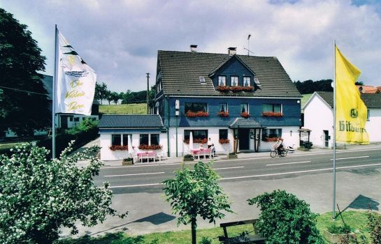 Biesenbach