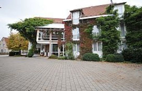 Schützenhof Landhotel