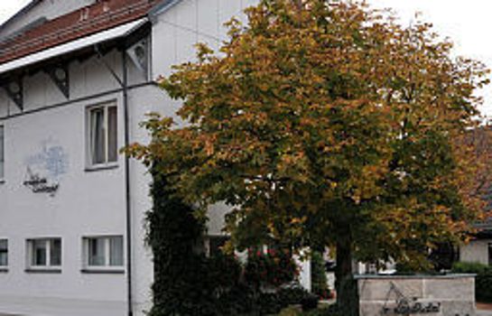 Schützenhof Landhotel