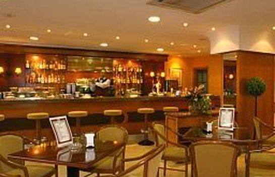 Pyr Fuengirola Aparthotel