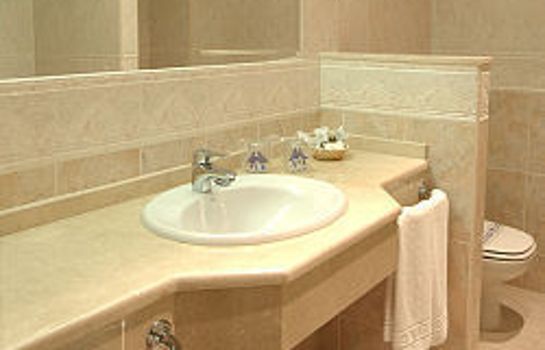 Pyr Fuengirola Aparthotel