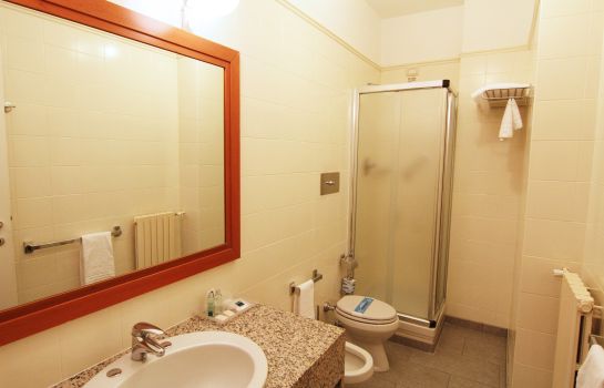 UNA Golf Hotel Cavaglià