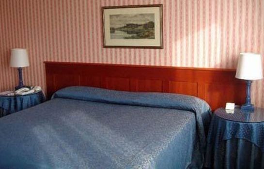UNA Golf Hotel Cavaglià