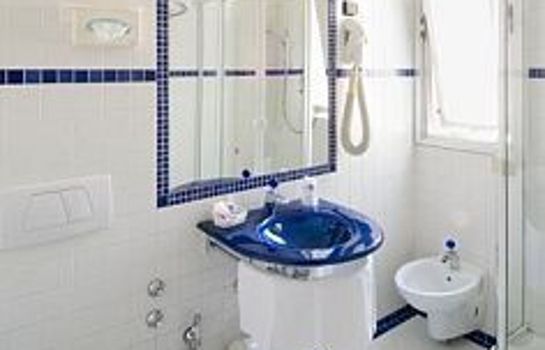 Best Western San Giusto