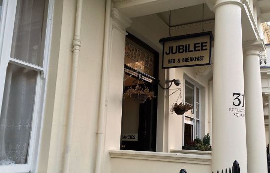 Jubilee