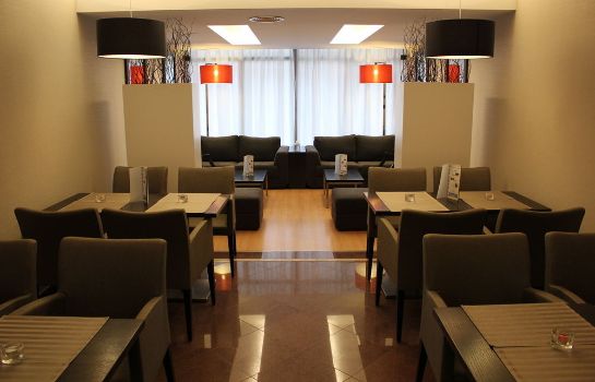 Hotel Principe Lisboa