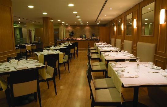 Hotel Principe Lisboa