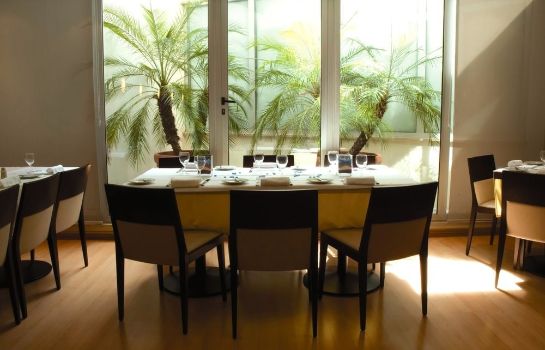 Hotel Principe Lisboa