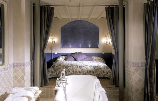 Hotel Elysees Regencia