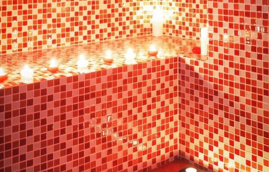 Hotel Elysees Regencia