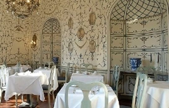 Villa Matilde Sina Hotels
