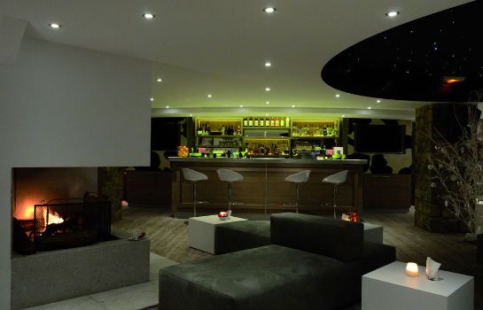 Hotel Vacances Bleues Belle Plagne