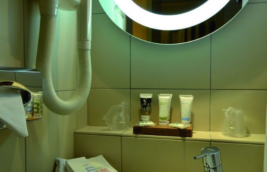 Hotel Vacances Bleues Belle Plagne