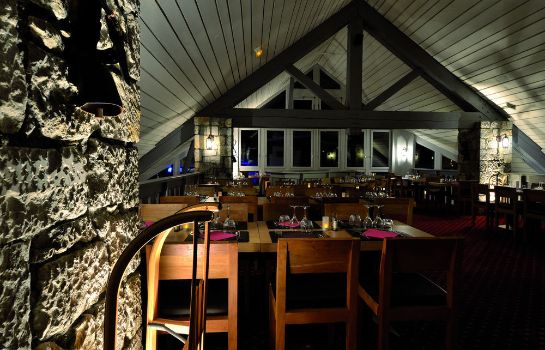 Hotel Vacances Bleues Belle Plagne