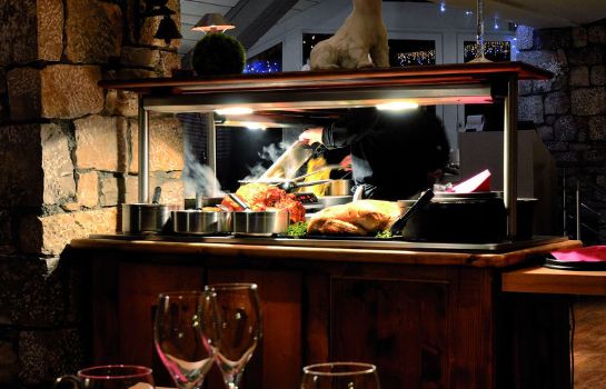 Hotel Vacances Bleues Belle Plagne