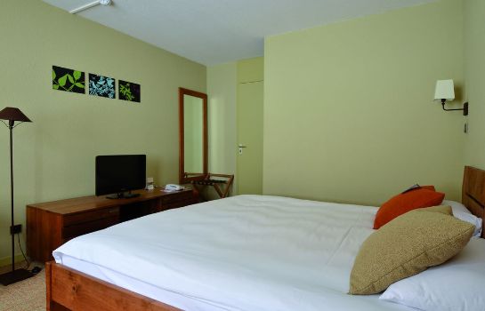 Hotel Vacances Bleues Belle Plagne