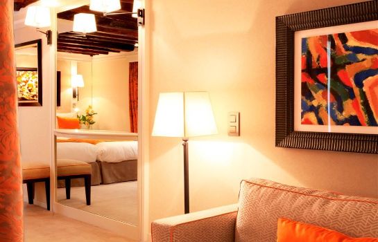 BEST WESTERN PLUS SYDNEY OPERA