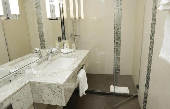 BEST WESTERN PLUS SYDNEY OPERA