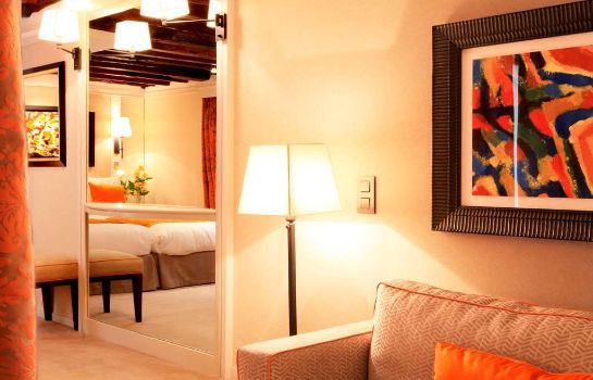 BEST WESTERN PLUS SYDNEY OPERA