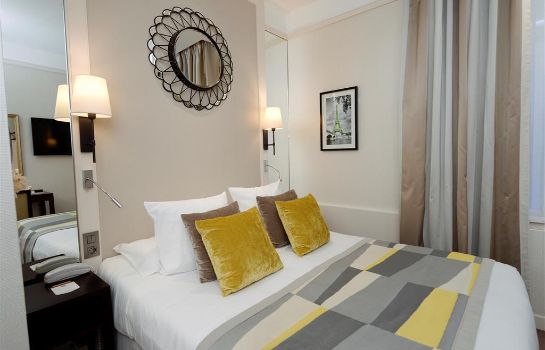 BEST WESTERN PLUS SYDNEY OPERA
