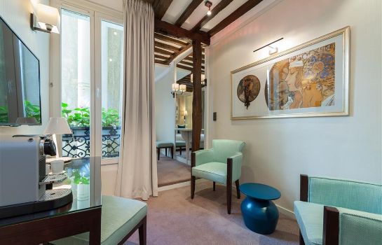 BEST WESTERN PLUS SYDNEY OPERA