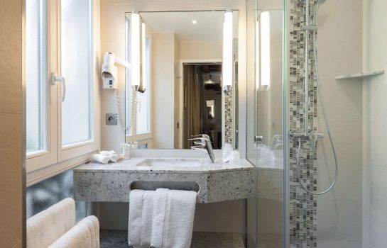 BEST WESTERN PLUS SYDNEY OPERA