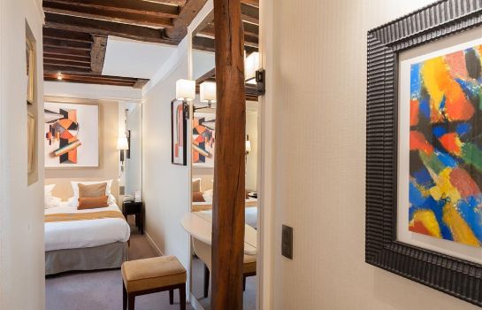 BEST WESTERN PLUS SYDNEY OPERA