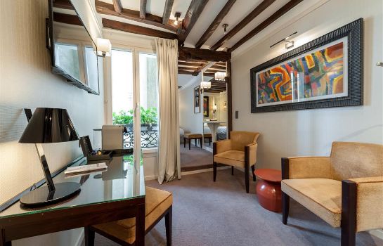 BEST WESTERN PLUS SYDNEY OPERA