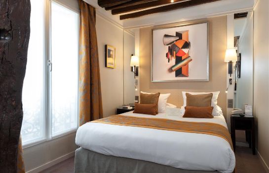 BEST WESTERN PLUS SYDNEY OPERA