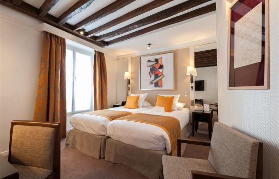 BEST WESTERN PLUS SYDNEY OPERA